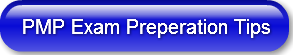 PMP Exam Preperation Tips