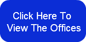 Click Here To View The Offices