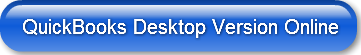 QuickBooks Desktop Version Online