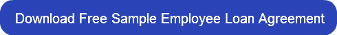 Download Free Sample Employee Loan Agree