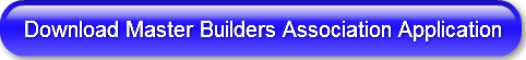 download-master-builders-association-app
