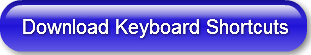 download-keyboard-shortcuts