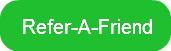 refer-a-friend