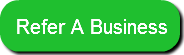refer-a-business