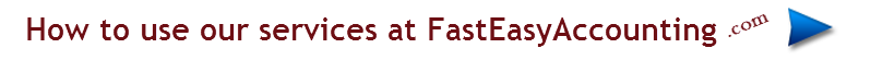 fast-easy-accounting-text22
