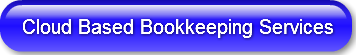 cloud-based-bookkeeping-services