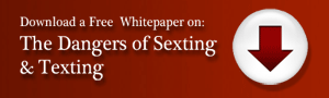 sexting-banner
