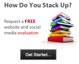 free-evaluation-hubspot