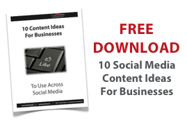 content-ideas-hubspot