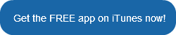get-the-free-app-on-itunes-now