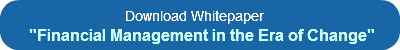 download-whitepa