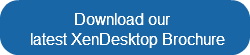 download-our-latest-xendeskto