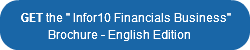 get-the-quot-infor10-financials-busine