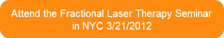 attend-the-fractional-laser-therapy-semi