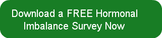 download-a-free-hormonal-imbalan