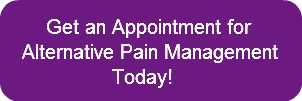 get-an-appointment-for-alternative-p