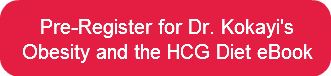 pre-register-for-dr-kokayiaposs-ob