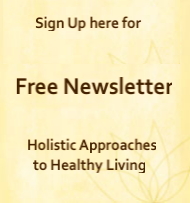 emailsubscribe