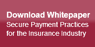download-whitepapersecure-payment-practi