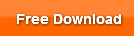 free-download
