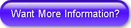want-more-information