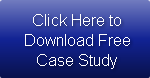 click-here-todownload-free-case-stud