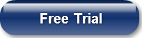 free-trial