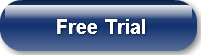 free-trial