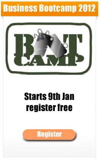 bootcamp-cta-side