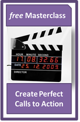 perfect-calls-to-action-by-bizfix-b
