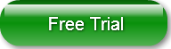 Free Trial
