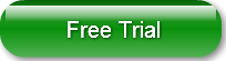 free-trial