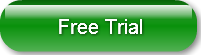 Free Trial