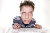 Increase profits Bizfix