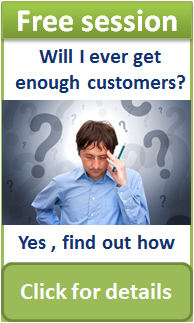 more-customers-how-to-get-more-customers