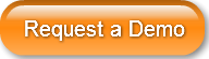 Request a Demo