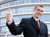 Higher profits Bizfix