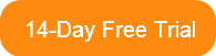 14-day-free-trial