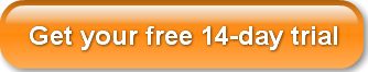 get-your-free-14-day-trial