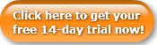 click-here-to-get-yourfree-14-day-trial