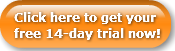 click-here-to-get-yourfree-14-day-trial
