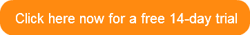click-here-now-for-a-free-14-day-trial