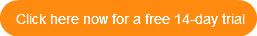 Click here now for a free 14-day trial