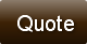 quote