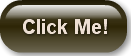click-me