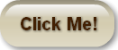 click-me