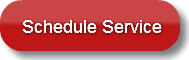 schedule-service
