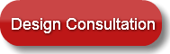design-consultation