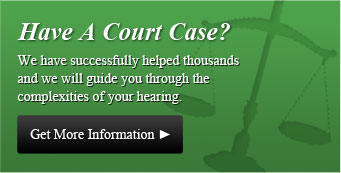 courtcase