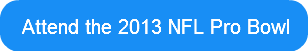 attend-the-2013-nfl-pro-bowl